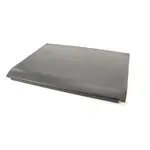 Scotsman , A39132-001, Replacement Parts, Equipment Hardware, General Equipment Hardware