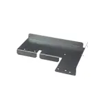 Scotsman A39200-001, Replacement Parts, Equipment Hardware, Hinges, Latches, Mounting brackets, clips