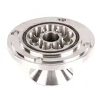 Scotsman , A39531-001, Replacement Parts, Electrical Components, Overloads