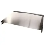 Scotsman , A39578-022, Replacement Parts, Equipment Hardware, Panels