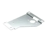 Scotsman A39681-001, Replacement Parts, Equipment Hardware, General Equipment Hardware
