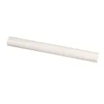 Scotsman A39792-001, Replacement Parts, Filtration Components, Oil Filtering Supplies, Filter hoses and wands