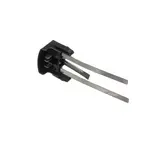 Scotsman A39829-001, Replacement Parts, Temperature Components, Sensors, Probes