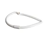 Scotsman A40031-001, Replacement Parts, Filtration Components, Oil Filtering Supplies, Filter hoses and wands