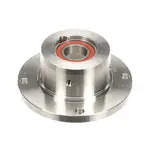 Scotsman , A40174-001, Replacement Parts, Equipment Hardware, Bushings and Bearings