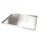 Scotsman A40213-002, Replacement Parts, Equipment Hardware, Panels