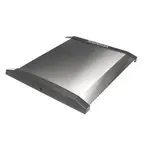 Scotsman A40219-021, Replacement Parts, Equipment Hardware, Panels