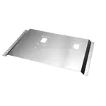 Scotsman A40220-002, Replacement Parts, Equipment Hardware, Panels