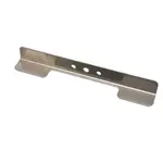 Scotsman A40229-001, Replacement Parts, Equipment Hardware, General Equipment Hardware