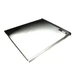 Scotsman A40308-029, Replacement Parts, Equipment Hardware, Panels