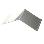 Scotsman A40403-021, Replacement Parts, Equipment Hardware, General Equipment Hardware