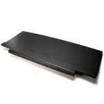 Scotsman , A40613-021, Replacement Parts, Equipment Hardware, Equipment Doors and Door Hardware