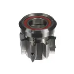 Scotsman , A40991-023, Replacement Parts, Electrical Components, Overloads