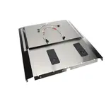 Scotsman A41164-023, Replacement Parts, Electrical Components, Relays and Switches