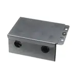 Scotsman , F060711-32, Replacement Parts, Equipment Hardware, General Equipment Hardware