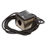 Scotsman F620306-51, Replacement Parts, Pressure Components, Valves, Combo valves