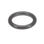 Scotsman F640041-31, Replacement Parts, Equipment Hardware, Bushings and Bearings