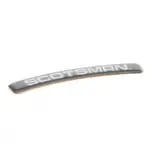 Scotsman F650753-00, Replacement Parts, Equipment Hardware, General Equipment Hardware