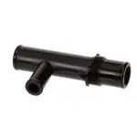 Scotsman F660224-00, Replacement Parts, Filtration Components, Oil Filtering Supplies, Filter hoses and wands