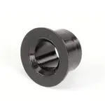 Scotsman F660286-00, Replacement Parts, Equipment Hardware, Bushings and Bearings