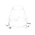 Scotsman F660675-00, Replacement Parts, Equipment Hardware, General Equipment Hardware