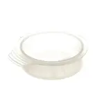 Scotsman F660741-00, Replacement Parts, Electrical Components, Electrical Cords, Plugs, and Receptacles