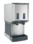 Scotsman HID312ABX-1, Ice & Water Dispenser
