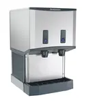 Scotsman HID525ABX-1, Ice & Water Dispenser