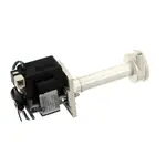 Scotsman M620433-06, Replacement Parts, Pumps, Water Pumps