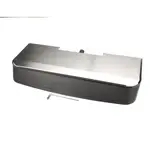 Scotsman R629087531, Replacement Parts, Equipment Hardware, Trays, Pans and Boxes