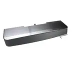 Scotsman , R629087535, Replacement Parts, Equipment Hardware, Trays, Pans and Boxes