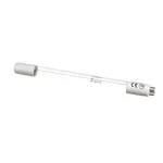 Scotsman SCBULBXR30, Replacement Parts, Equipment Hardware, General Equipment Hardware