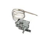 SecoSelect F188015, Replacement Parts, Temperature Components, Thermostats, Electric Thermostats