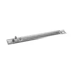 SecoSelect F61504, Replacement Parts, Temperature Components, Heaters and Heating Elements
