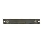 SecoSelect F61505, Replacement Parts, Temperature Components, Heaters and Heating Elements