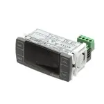 SecoSelect F70029, Replacement Parts, Electrical Components, Control Boards