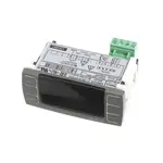 SecoSelect F70046, Replacement Parts, Electrical Components, Control Boards