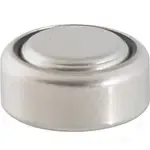 Selecta PX76A/675PK, Replacement Parts, Electrical Components, Igniters (Piezo, battery, electrodes, etc)