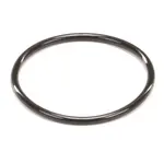 Selecto 300-735, Replacement Parts, Equipment Hardware, Bushings and Bearings