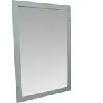 Sentry Mirror AA-SMS2436, Janitorial & Sanitation, Restroom Hardware