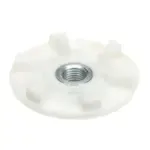 Sephra 80099, Replacement Parts, Equipment Hardware, General Equipment Hardware