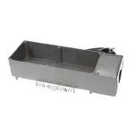 Sertek 19014713, Replacement Parts, Condensers