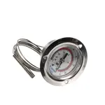 Sertek 7000022, Replacement Parts, Temperature Components, Sensors, Replacement Thermometers
