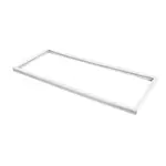 Sertek 7000272-14, Replacement Parts, Gaskets and Seals, Refrigeration Door Gaskets