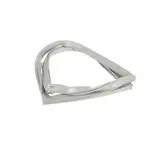 Sertek 7000272-25M, Replacement Parts, Gaskets and Seals, Refrigeration Door Gaskets