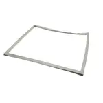 Sertek 7000272-26M, Replacement Parts, Gaskets and Seals, Refrigeration Door Gaskets