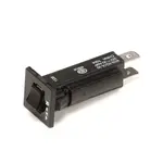 Sertek 7000278-20, Replacement Parts, Electrical Components, Overloads