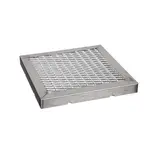 Sertek 7000732-8, Replacement Parts, Filtration Components, Air Filters, Regulators, and Lubricators