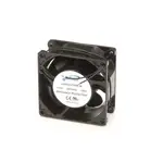 Sertek 7000734-3.15, Replacement Parts, Motors, Blower Wheels/Fans/fan blades