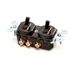 Sertek 7000740, Replacement Parts, Electrical Components, Relays and Switches